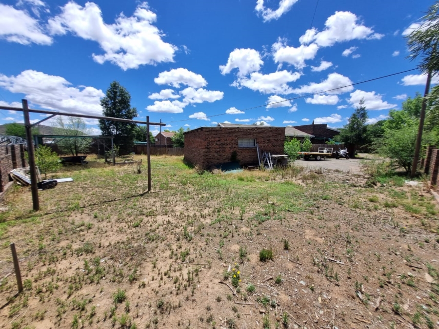 3 Bedroom Property for Sale in Colesberg Northern Cape